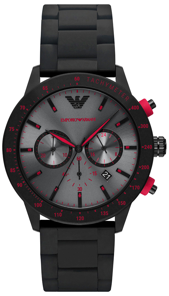 Emporio Armani MARIO AR11392