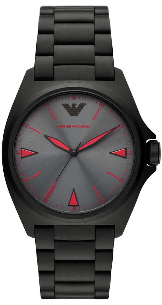 Emporio Armani NICOLA AR11393
