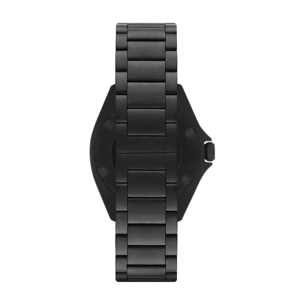 Emporio Armani AR11393 zegarek - miniatura 3
