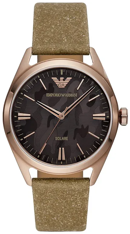 Emporio Armani AR11396 - zdjęcie 1
