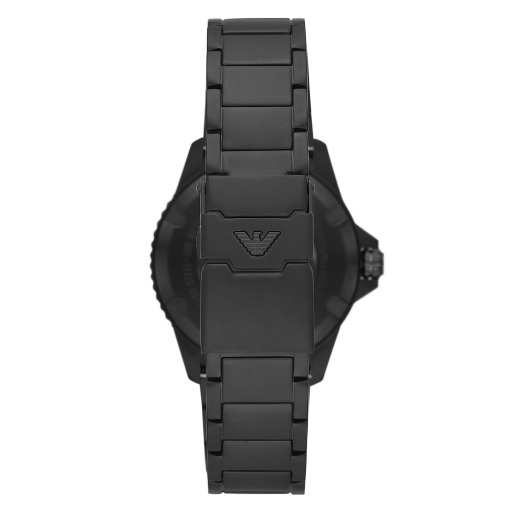 Emporio Armani AR11398 zegarek - miniatura 3