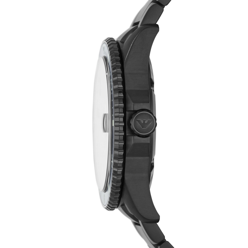 Emporio Armani AR11398 zegarek - miniatura 2