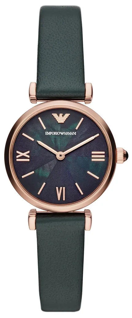 Emporio Armani AR11400 - zdjęcie 1
