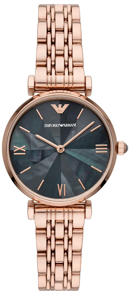 Emporio Armani AR11401 - zdjęcie 1