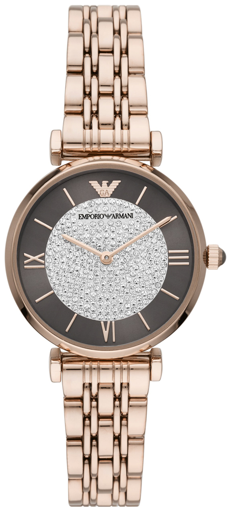 Emporio Armani AR11402