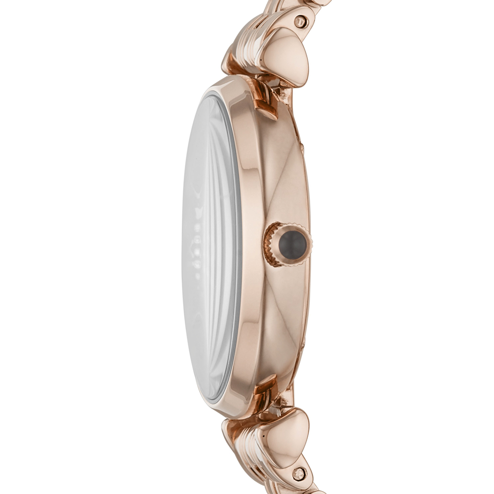 Emporio Armani AR11402 zegarek - miniatura 2