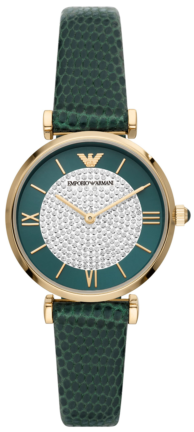 Emporio Armani AR11403