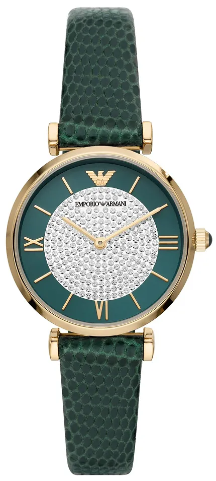 Emporio Armani AR11403 - zdjęcie 1