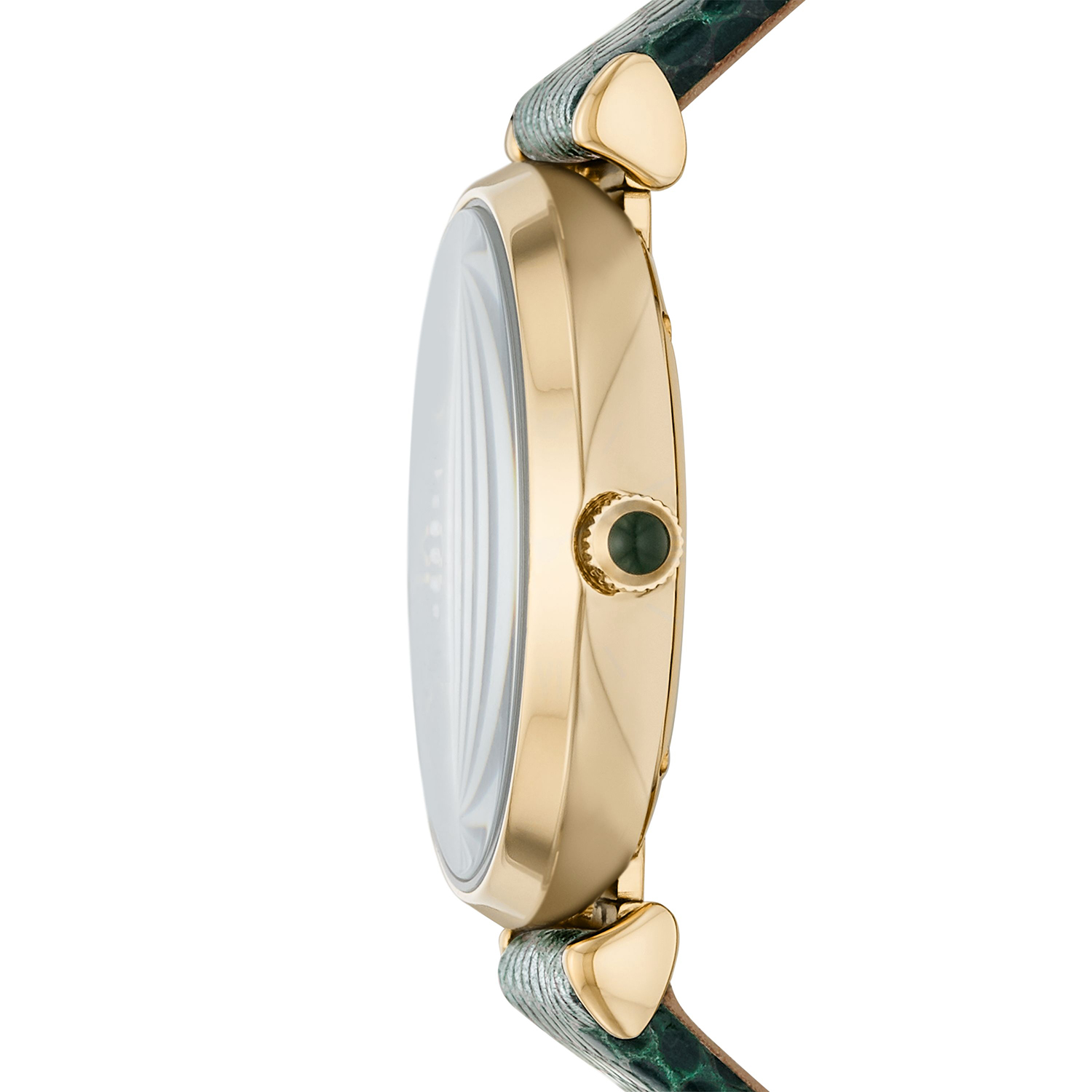 Emporio Armani AR11403 zegarek - miniatura 2