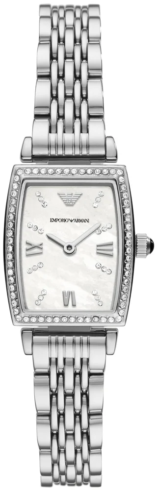 Emporio Armani AR11405 - zdjęcie 1