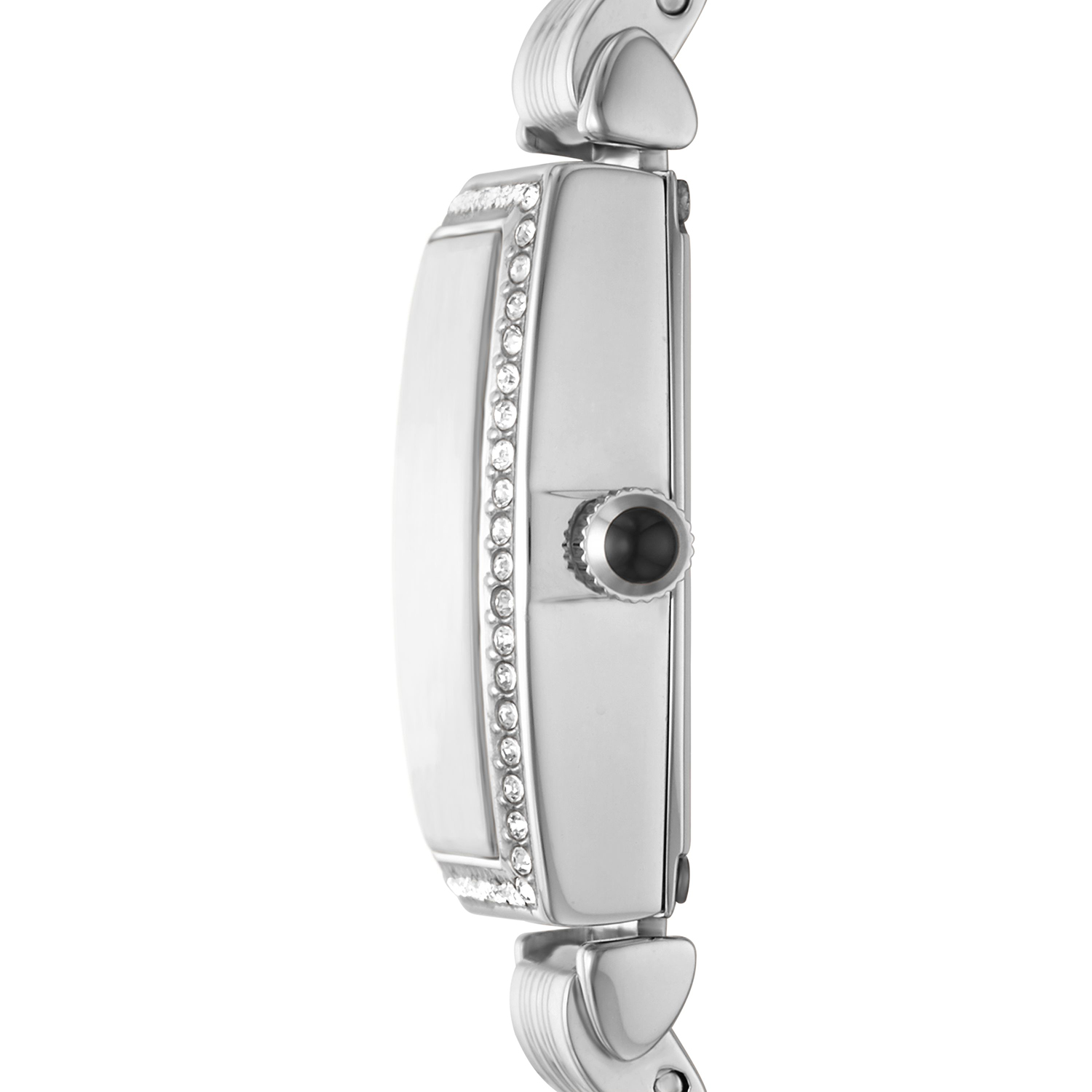 Emporio Armani AR11405 damski zegarek Gianni bransoleta - miniatura 2
