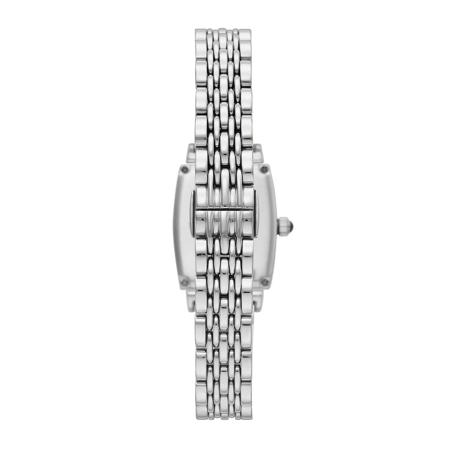Emporio Armani AR11405 zegarek damski Gianni - miniatura 3