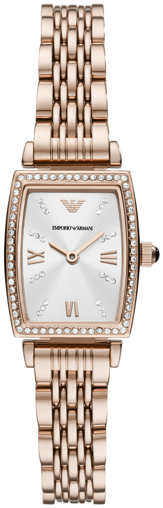 Emporio Armani AR11406