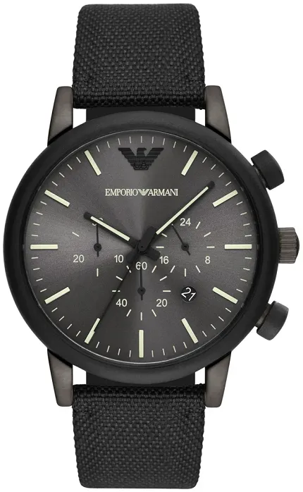 Emporio Armani AR11409 - zdjęcie 1