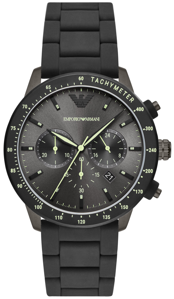 Emporio Armani AR11410