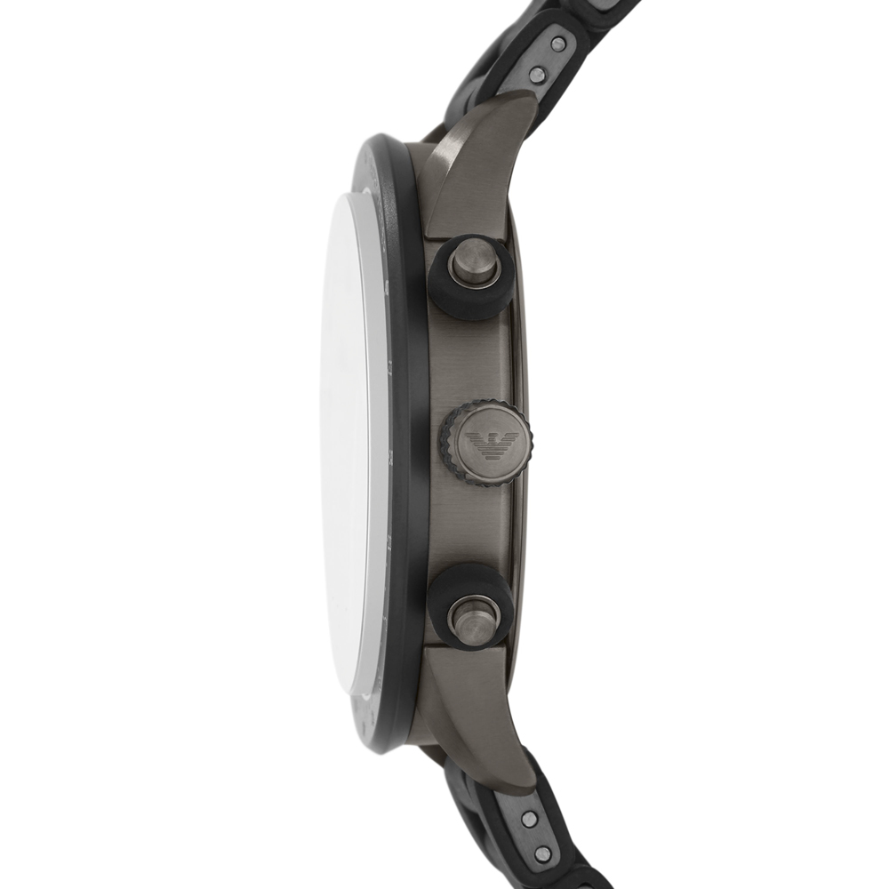 Emporio Armani AR11410 zegarek - miniatura 2