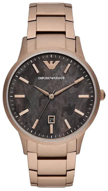 Emporio Armani AR11413 - zdjęcie 1