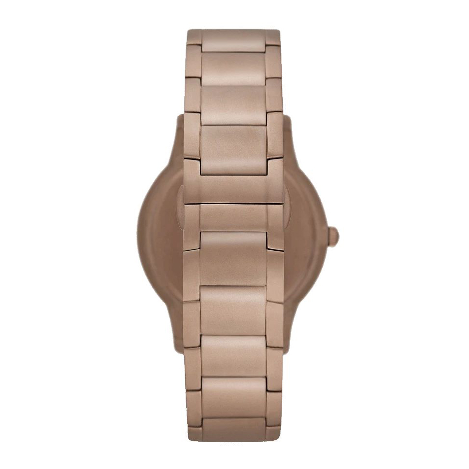 Emporio Armani AR11413 zegarek - miniatura 3