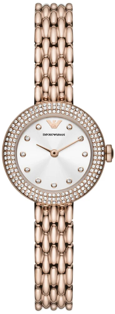 Emporio Armani AR11415