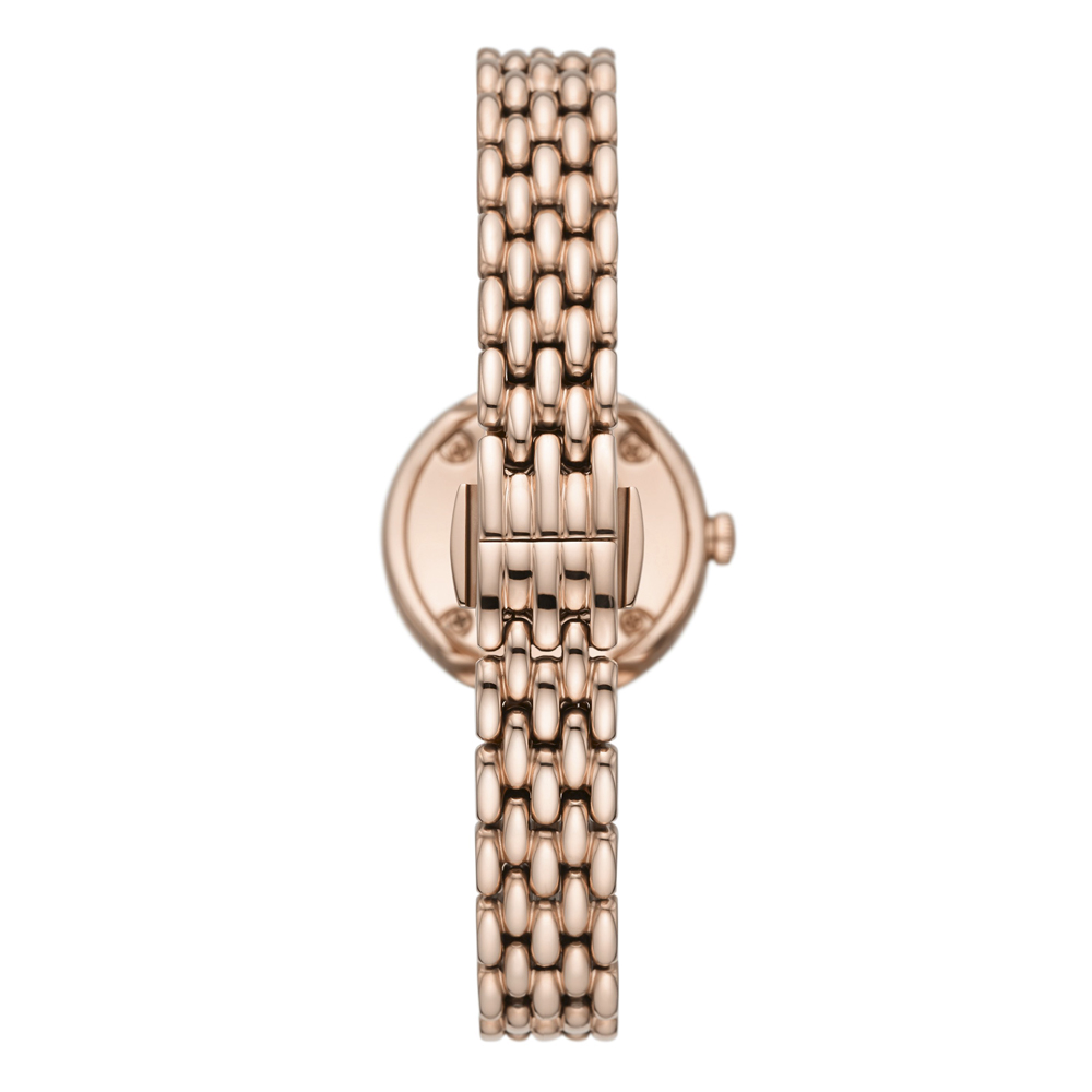 Emporio Armani AR11415 zegarek