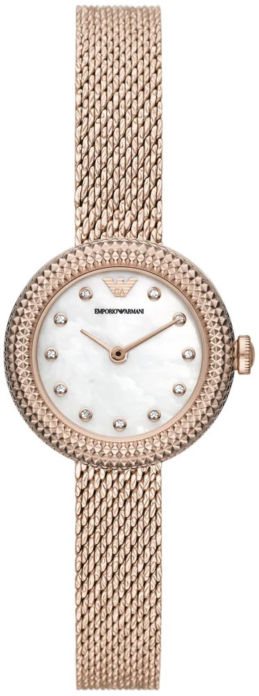 Emporio Armani AR11416 - zdjęcie 1