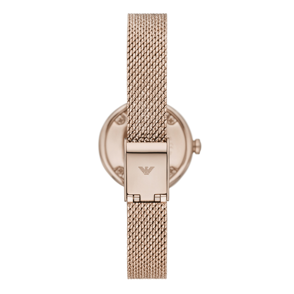 Emporio Armani AR11416 zegarek - miniatura 3