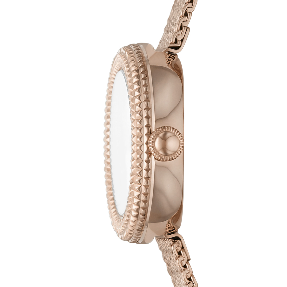 Emporio Armani AR11416 zegarek - miniatura 2