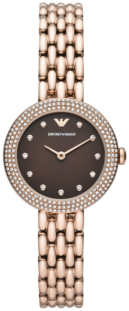 Emporio Armani AR11418