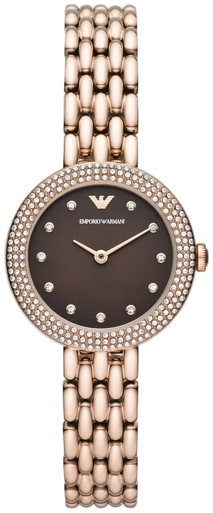 Emporio Armani AR11418 - zdjęcie 1