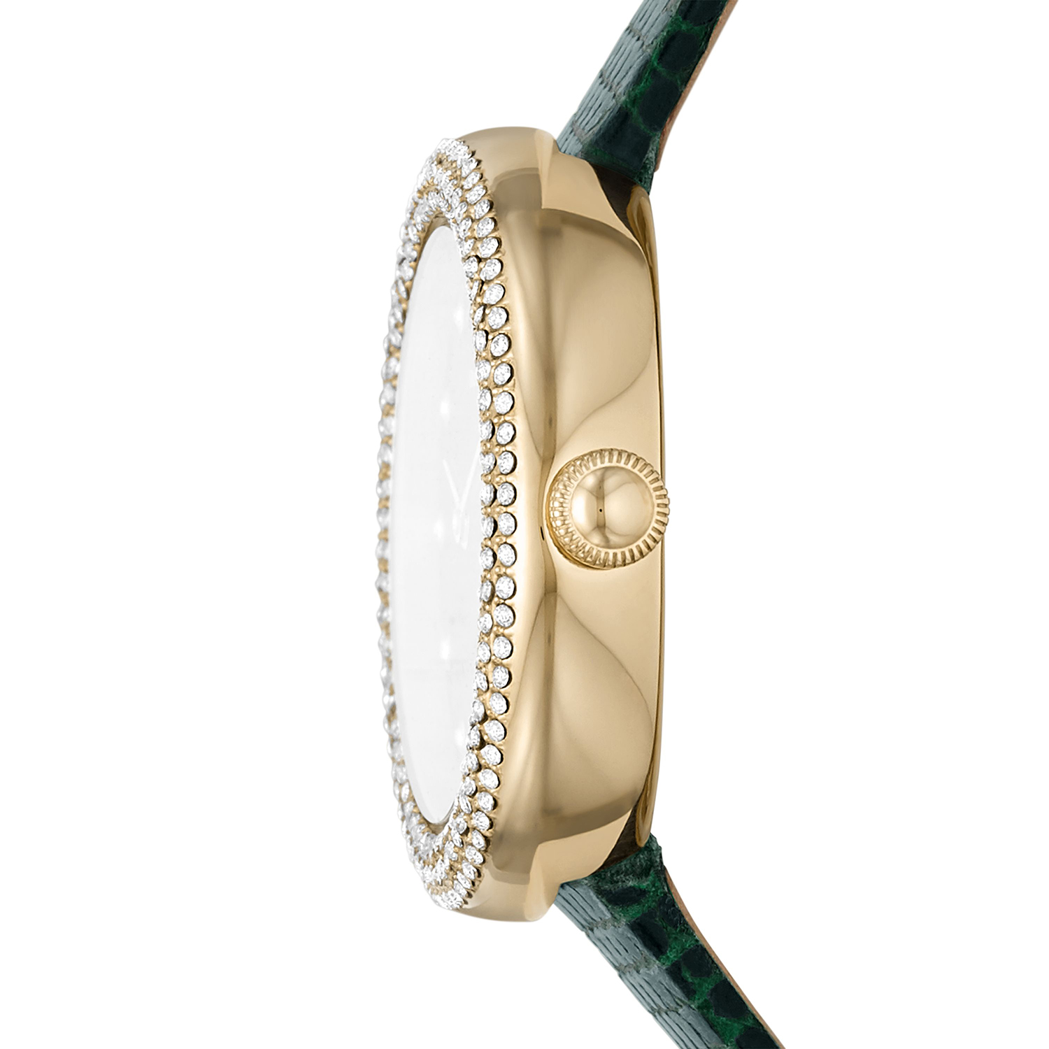 Emporio Armani AR11419 zegarek - miniatura 2