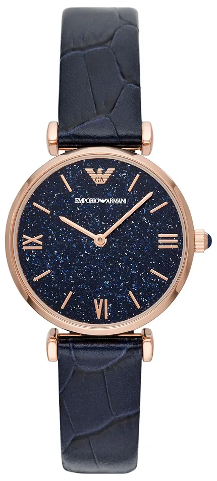 Emporio Armani AR11424 - zdjęcie 1