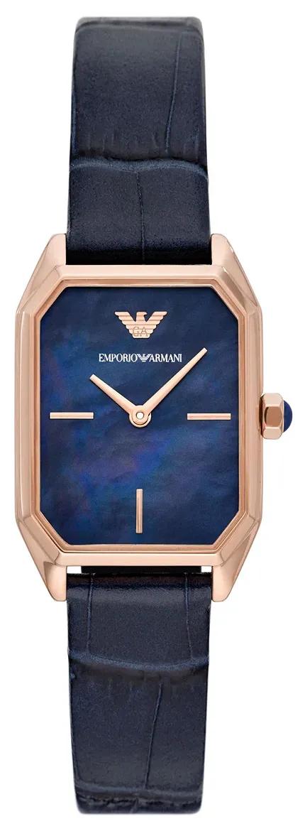 Emporio Armani AR11426 - zdjęcie 1