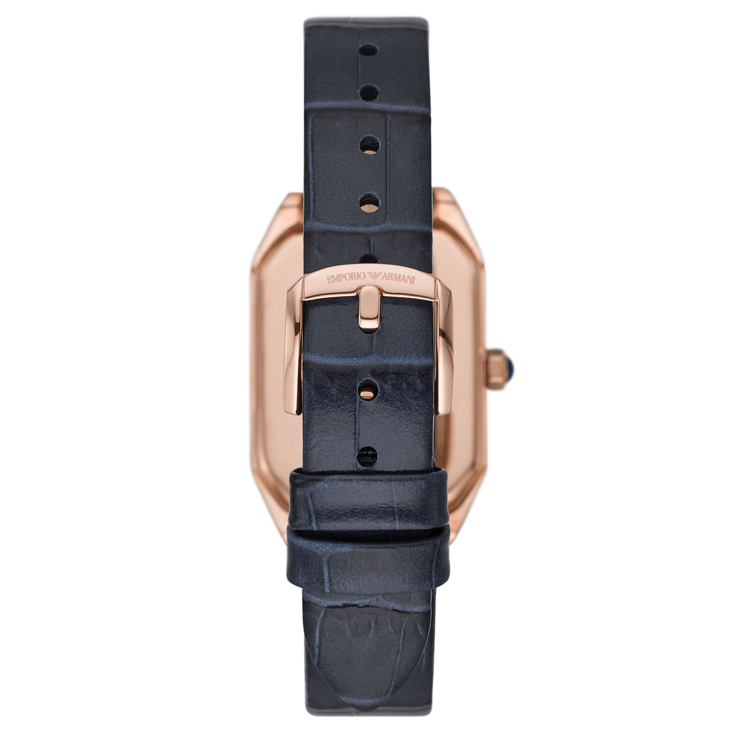 Emporio Armani AR11426 zegarek - miniatura 3