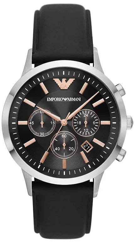 Emporio Armani AR11431 - zdjęcie 1