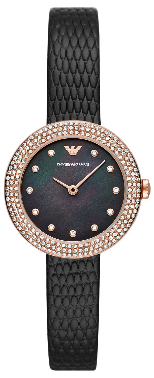 Emporio Armani ROSA AR11433