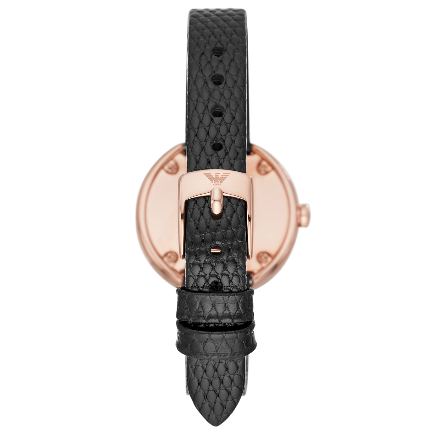 Emporio Armani AR11433 zegarek - miniatura 3