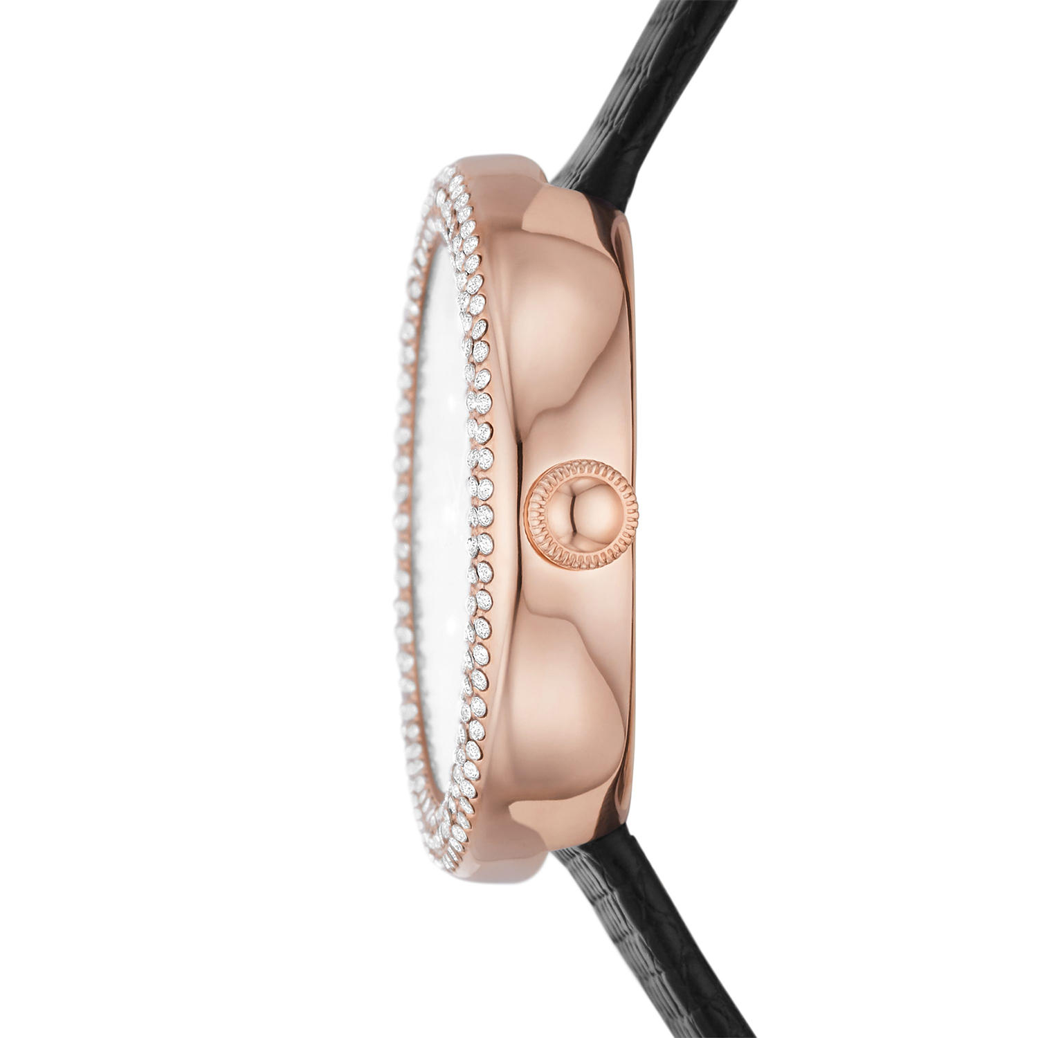 Emporio Armani AR11433 zegarek - miniatura 2