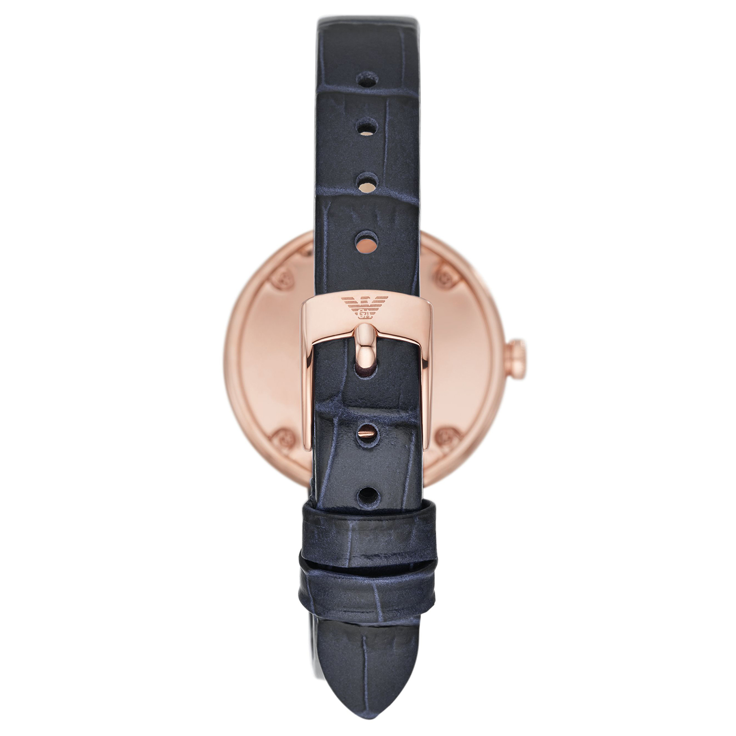 Emporio Armani AR11434 zegarek