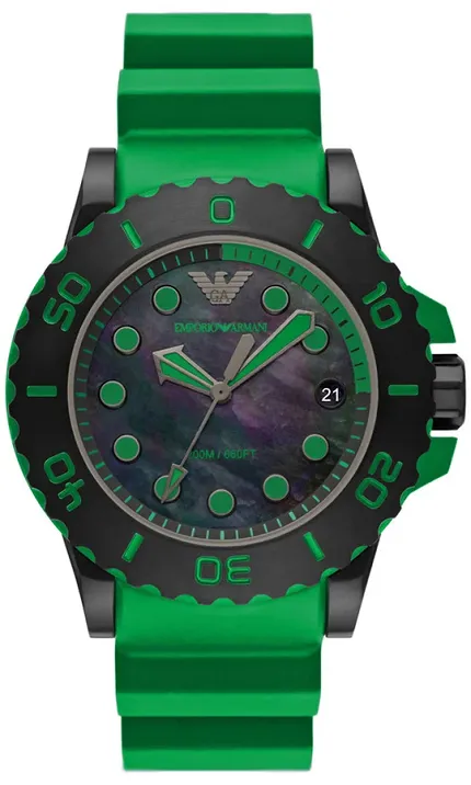 Emporio Armani AR11440 - zdjęcie 1