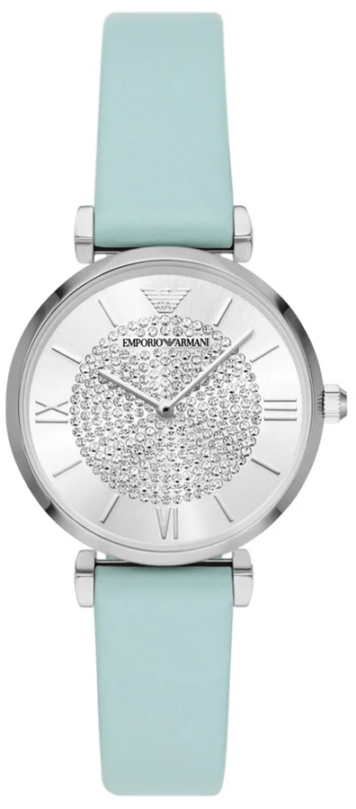 Emporio Armani AR11443 - zdjęcie 1
