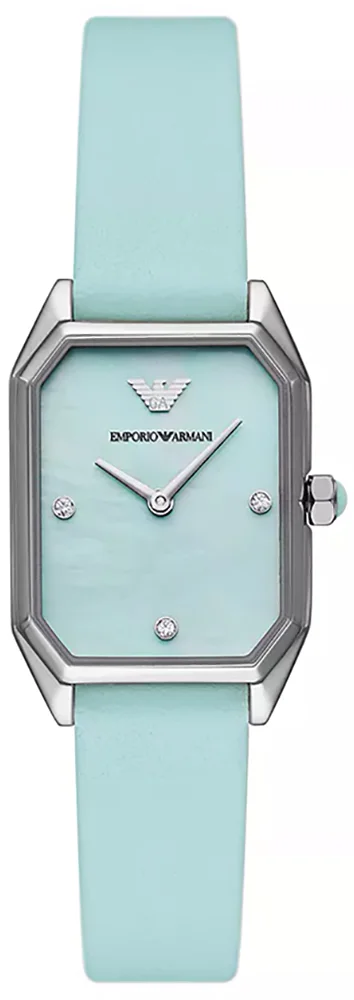 Emporio Armani AR11447 - zdjęcie 1