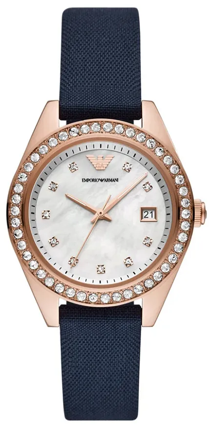 Emporio Armani AR11448 - zdjęcie 1