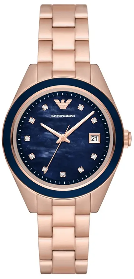 Emporio Armani AR11449 - zdjęcie 1