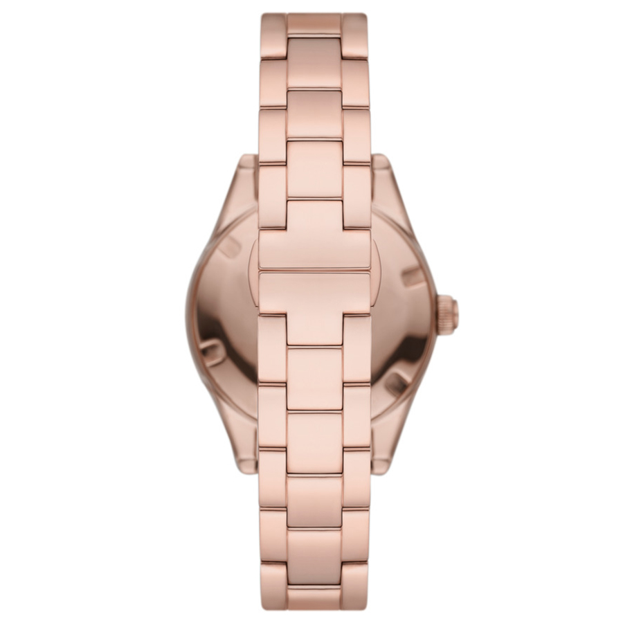 Emporio Armani AR11449 zegarek - miniatura 3