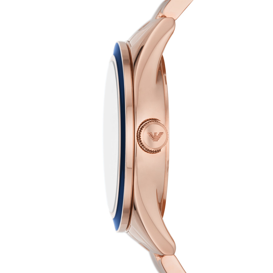 Emporio Armani AR11449 zegarek - miniatura 2