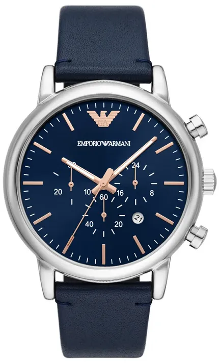 Emporio Armani AR11451 - zdjęcie 1