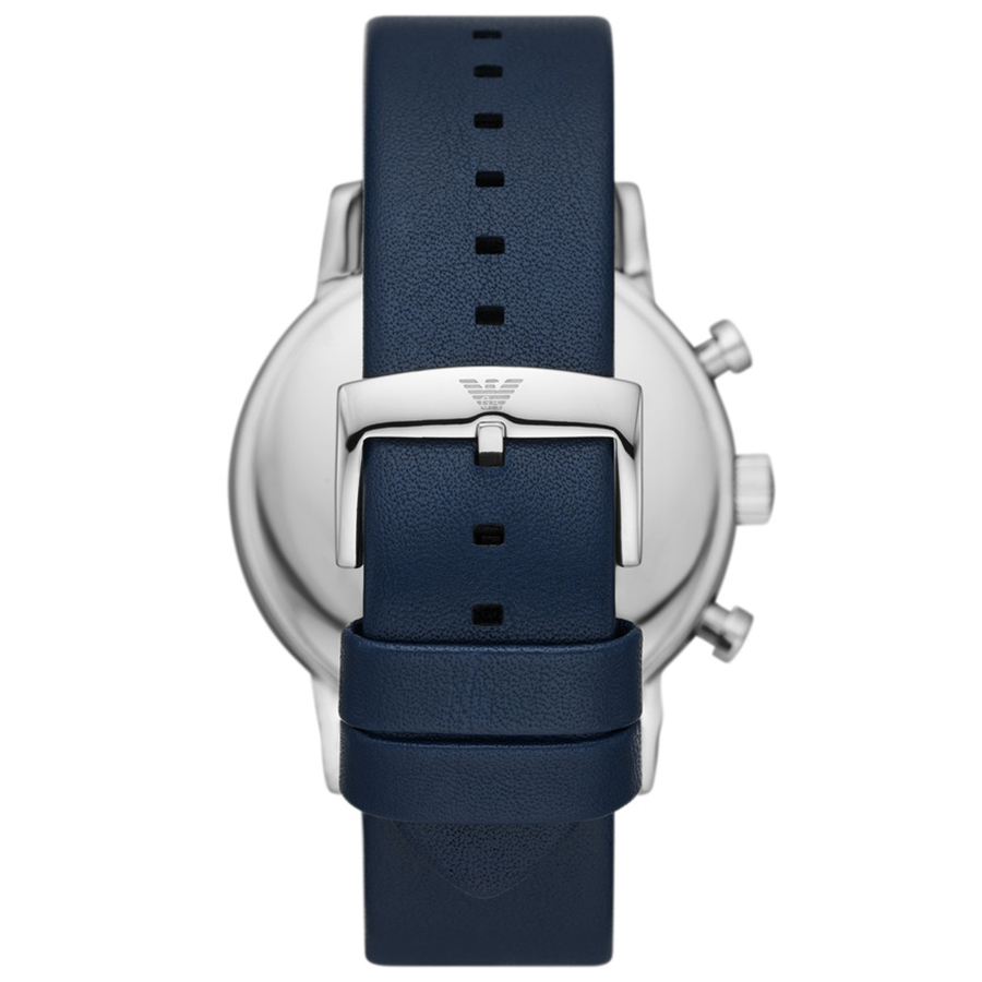 Emporio Armani AR11451 zegarek - miniatura 3
