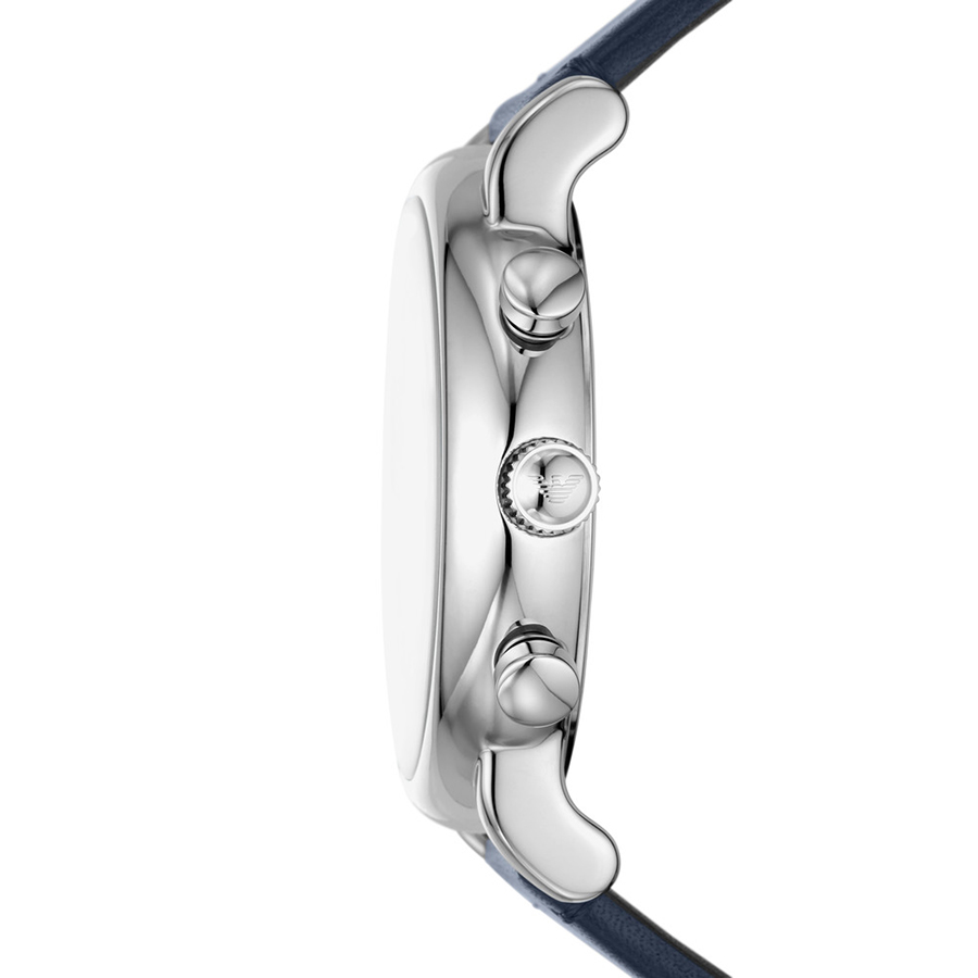 Emporio Armani AR11451 zegarek - miniatura 2