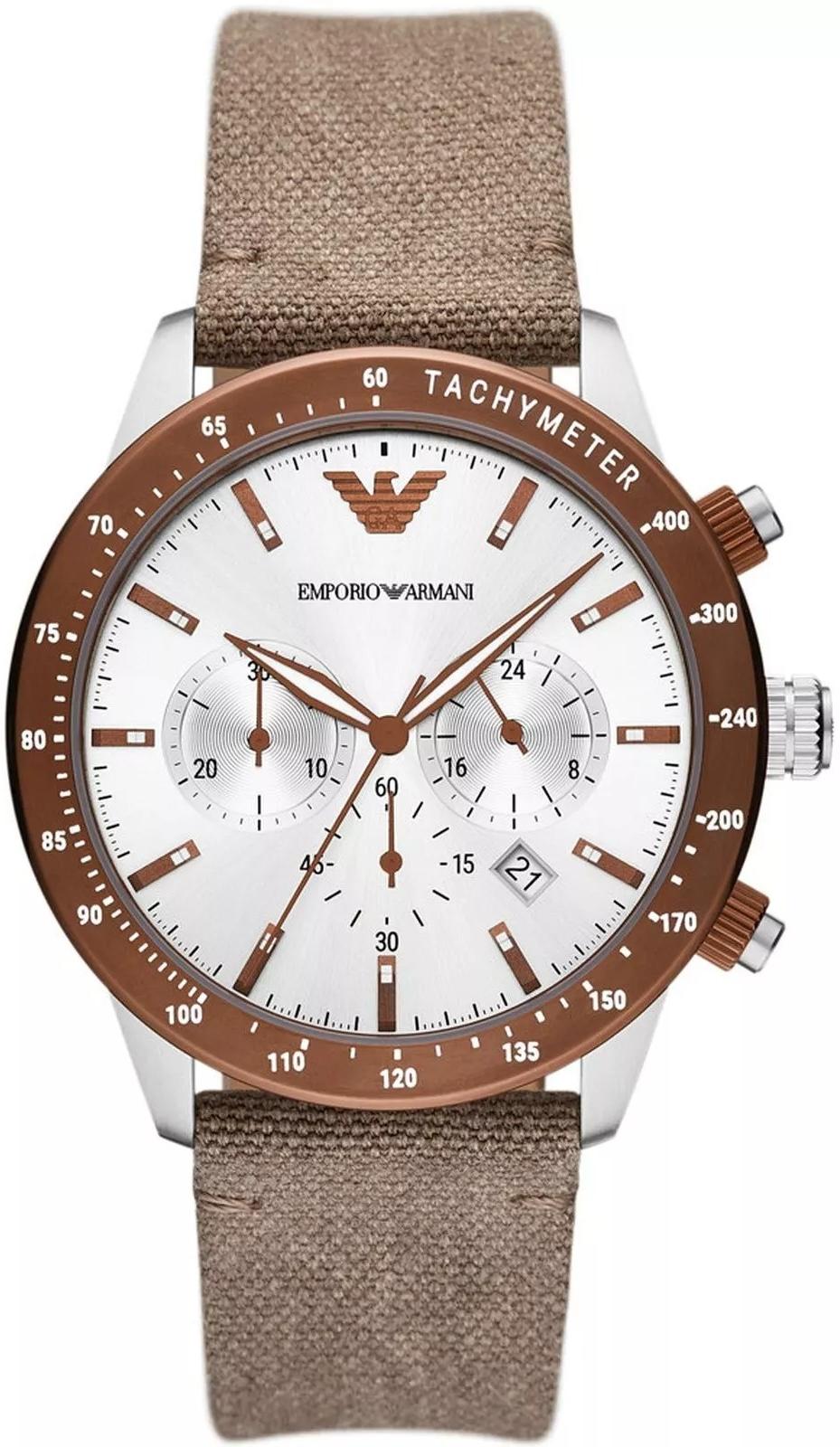 Emporio Armani AR11452