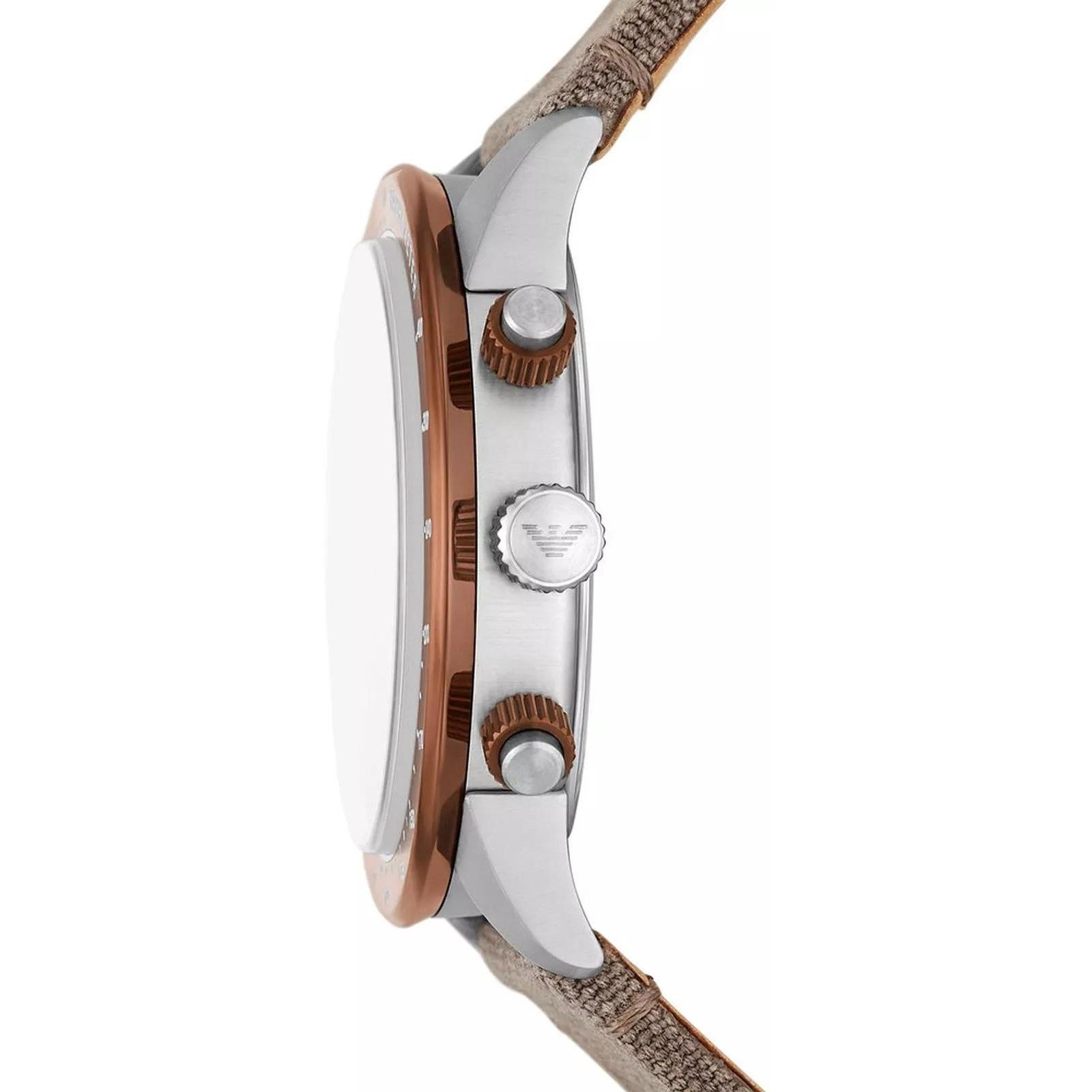 Emporio Armani AR11452 zegarek - miniatura 3